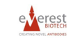 Everest biotech