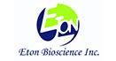 Eton Bioscience